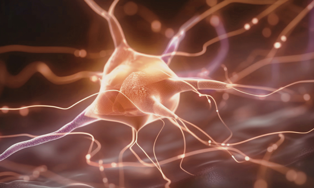 Services Physiotherapie_neurophysiologisch